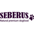 Seberus Hundefutter