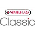 Versele-Laga Classic Hundefutter