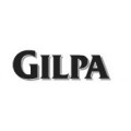 Gilpa Hundefutter