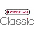 Versele-Laga Classic Katzenfutter