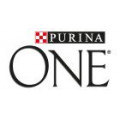 Purina One Katzenfutter