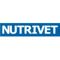 Nutrivet Katzenfutter