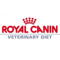 Royal Canin Veterinary Diet Nassfutter für Katzen