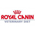 Royal Canin Veterinary Diet Nassfutter für Hunde 