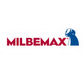 Milbemax Hund