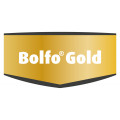 Bolfo Gold Hund