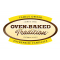 Oven Baked Tradition Katzenfutter