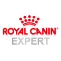 Royal Canin Expert Nassfutter für Hunde