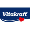 Vitakraft Hundesnacks