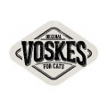 Voskes Katzensnacks