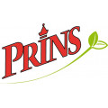 Prins Hundesnacks
