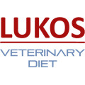 Lukos Veterinary Diet Hundefutter