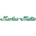 Markus-Mühle Katzenfutter