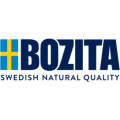 Bozita Katzenfutter