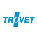 Trovet Hundefutter