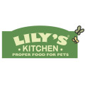 Lily's Kitchen Hundefutter