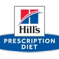 Hill's Prescription Diet Hundefutter