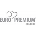 Euro Premium Hundefutter