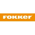 Fokker Hundefutter