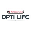 Opti Life  Hundefutter