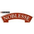 Noblesse Hundefutter