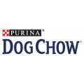 Dog Chow Hundefutter