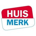 Huismerk Katzenfutter