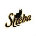 Sheba Nassfutter Katze