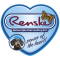 Renske Hundefutter