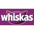 Whiskas