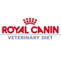 Royal Canin Veterinary Diet Katzenfutter