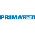 Prima Quality Hundefutter