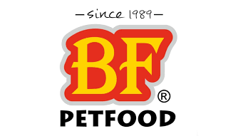 Biofood