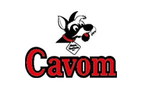 Cavom