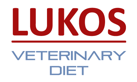 Lukos Veterinary Diet