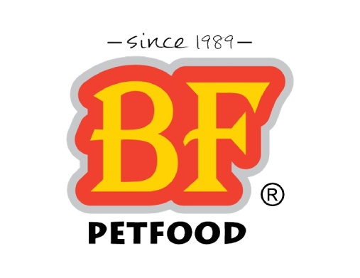 bfpetfood