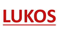 Lukos