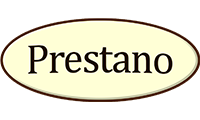 Prestano