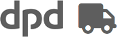 DPD