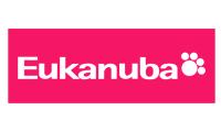 Eukanuba