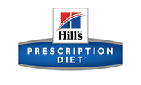 Hills Prescription