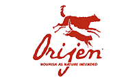 Orijen
