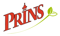 Prins