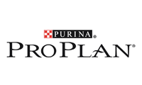 Purina Proplan