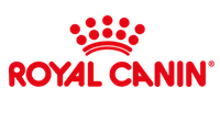 Royal Canin