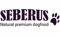 Seberus Hundefutter